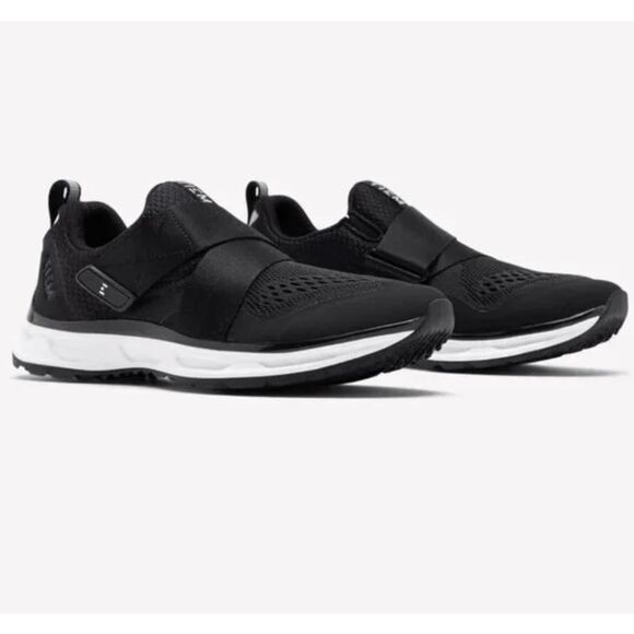 TIEM Shoes - TIEM Slipstream women's Cycling Shoe Black Size 7